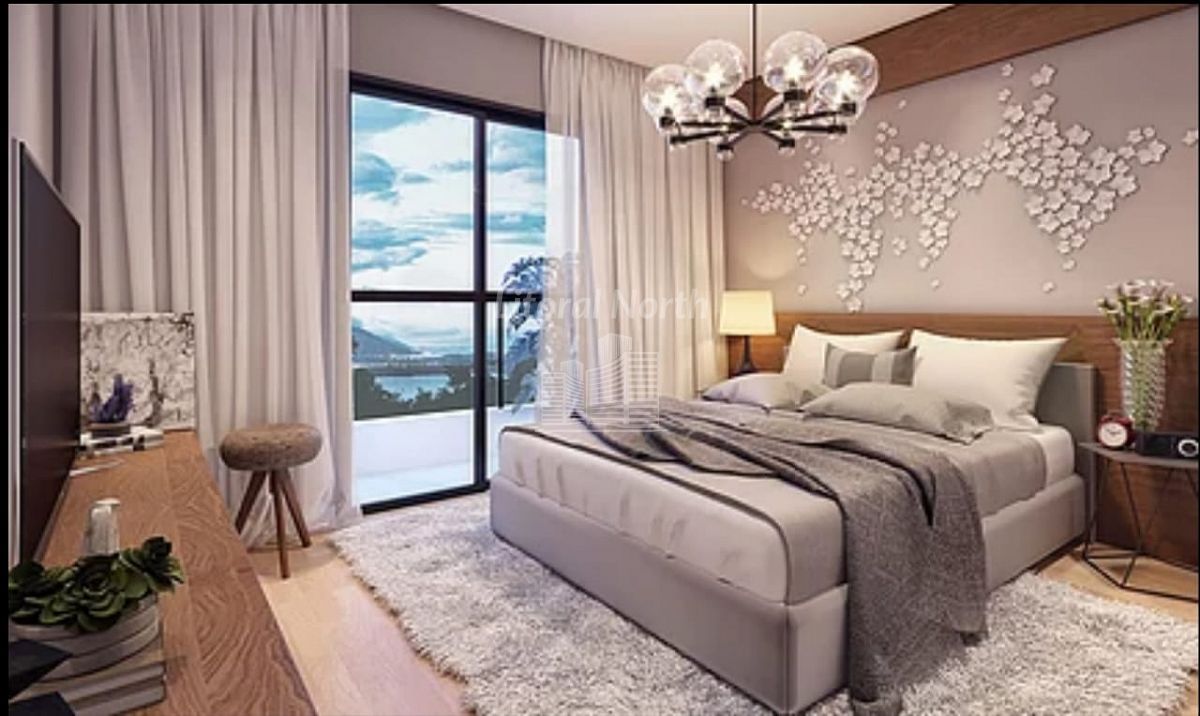 Apartamento à venda com 2 quartos, 2 suítes, 1 vaga e 83m² no Fazenda, Itajaí (SC) — foto 6 de 14