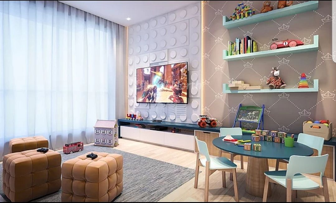 Apartamento à venda com 2 quartos, 2 suítes, 1 vaga e 83m² no Fazenda, Itajaí (SC) — foto 13 de 14