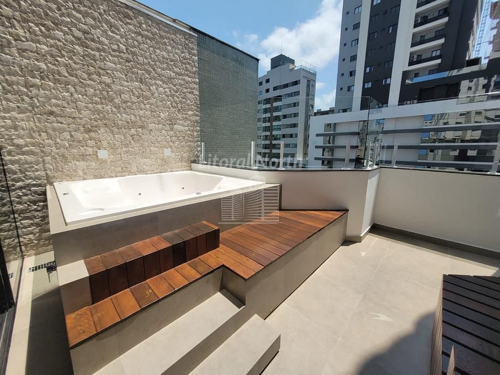Apartamento à venda com 3 quartos, 1 suíte, 3 vagas e 227m² no Centro, Balneário Camboriú (SC) — foto 5 de 30