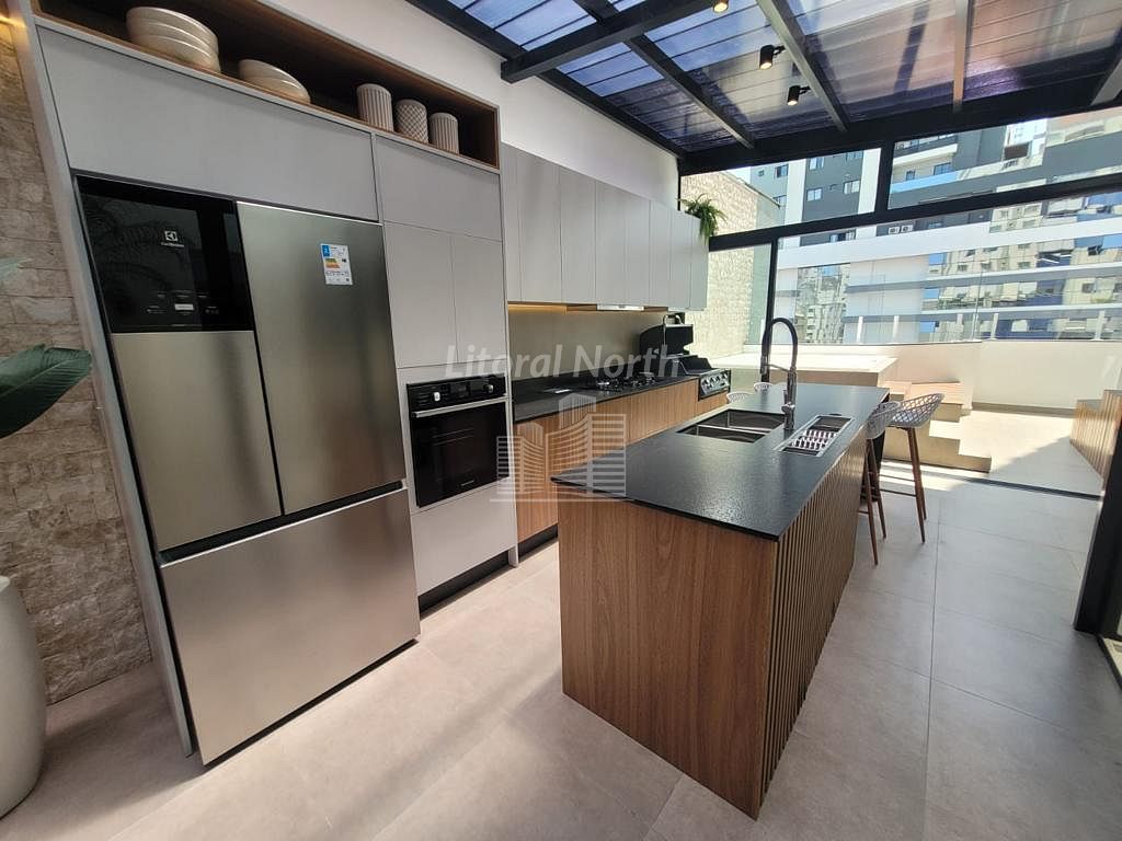 Apartamento à venda com 3 quartos, 1 suíte, 3 vagas e 227m² no Centro, Balneário Camboriú (SC) — foto 7 de 30