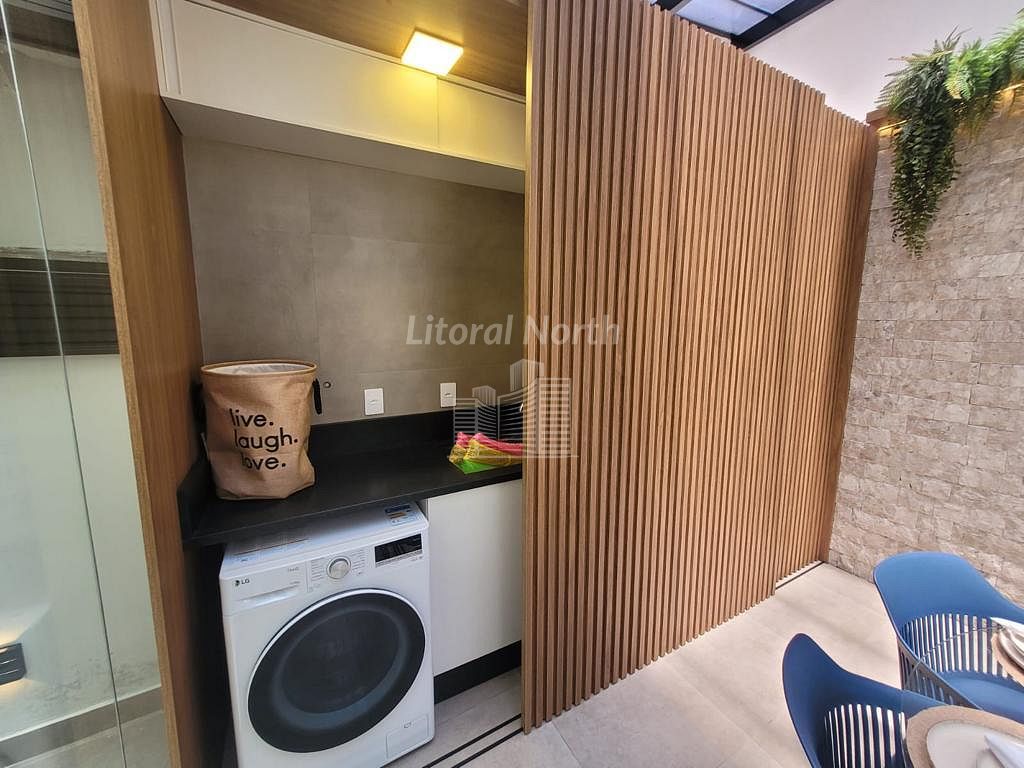 Apartamento à venda com 3 quartos, 1 suíte, 3 vagas e 227m² no Centro, Balneário Camboriú (SC) — foto 10 de 30
