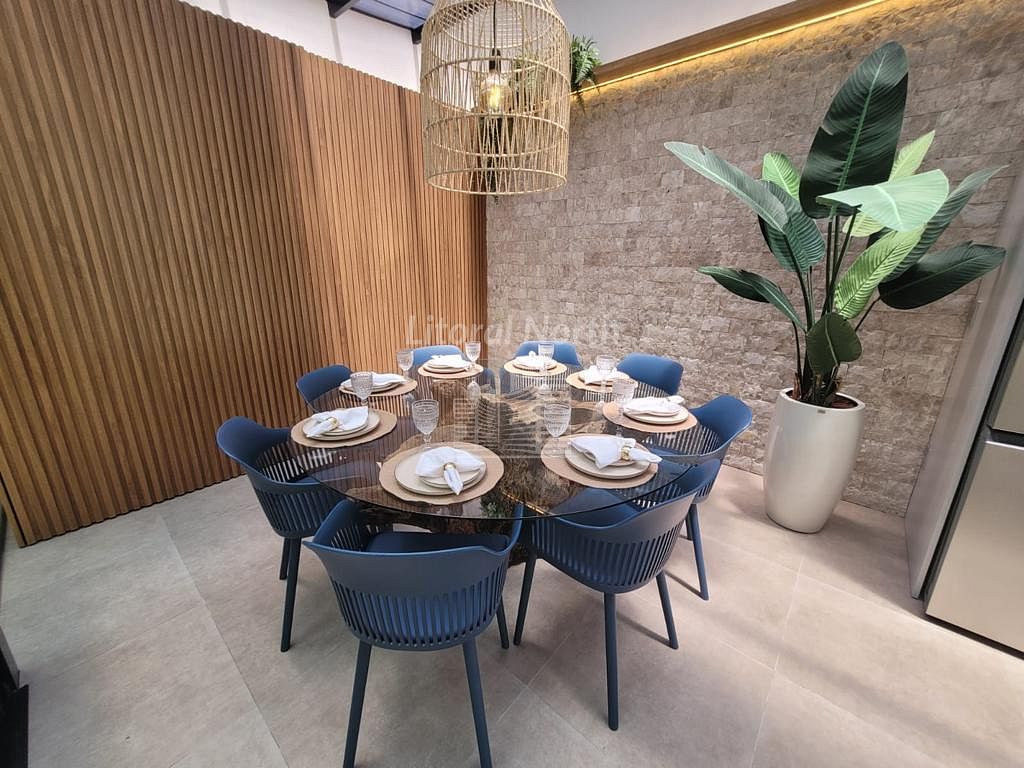Apartamento à venda com 3 quartos, 1 suíte, 3 vagas e 227m² no Centro, Balneário Camboriú (SC) — foto 13 de 30