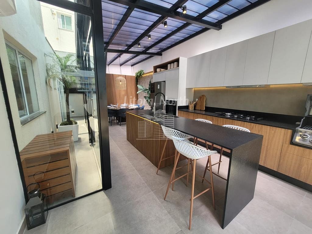 Apartamento à venda com 3 quartos, 1 suíte, 3 vagas e 227m² no Centro, Balneário Camboriú (SC) — foto 17 de 30