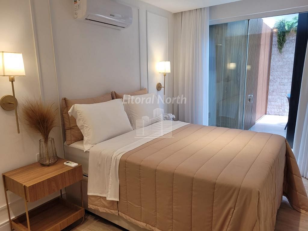 Apartamento à venda com 3 quartos, 1 suíte, 3 vagas e 227m² no Centro, Balneário Camboriú (SC) — foto 19 de 30