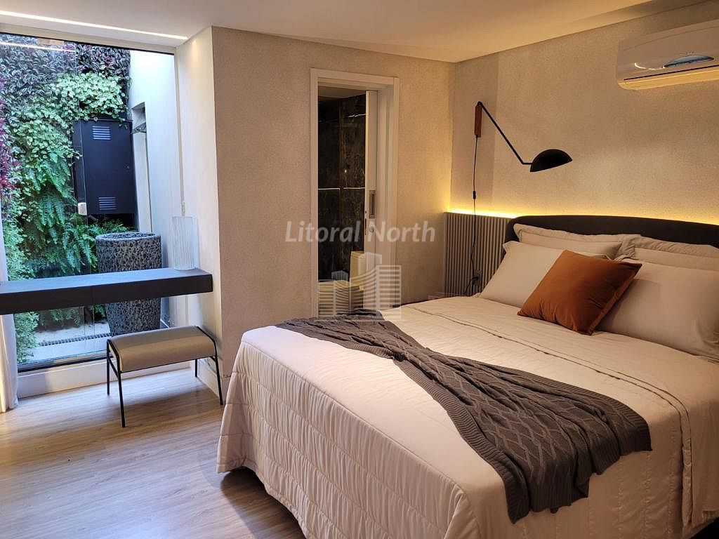 Apartamento à venda com 3 quartos, 1 suíte, 3 vagas e 227m² no Centro, Balneário Camboriú (SC) — foto 22 de 30