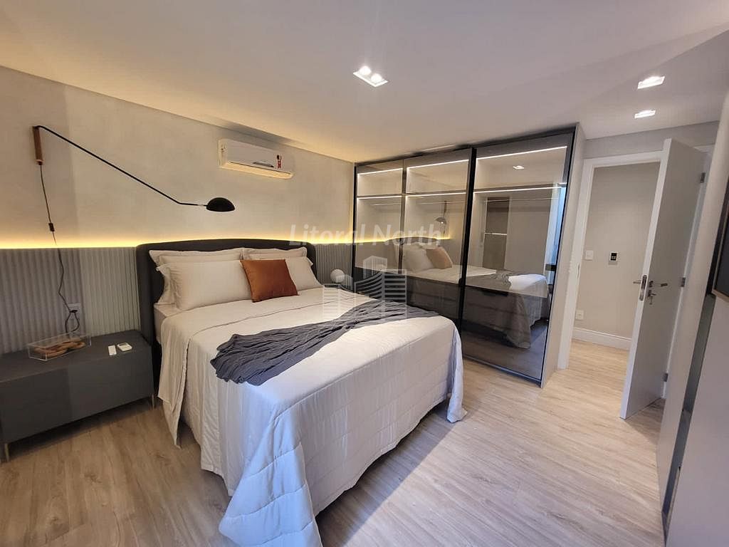Apartamento à venda com 3 quartos, 1 suíte, 3 vagas e 227m² no Centro, Balneário Camboriú (SC) — foto 23 de 30