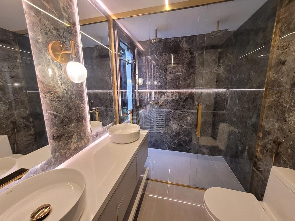 Apartamento à venda com 3 quartos, 1 suíte, 3 vagas e 227m² no Centro, Balneário Camboriú (SC) — foto 24 de 30