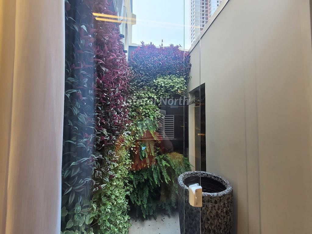 Apartamento à venda com 3 quartos, 1 suíte, 3 vagas e 227m² no Centro, Balneário Camboriú (SC) — foto 25 de 30