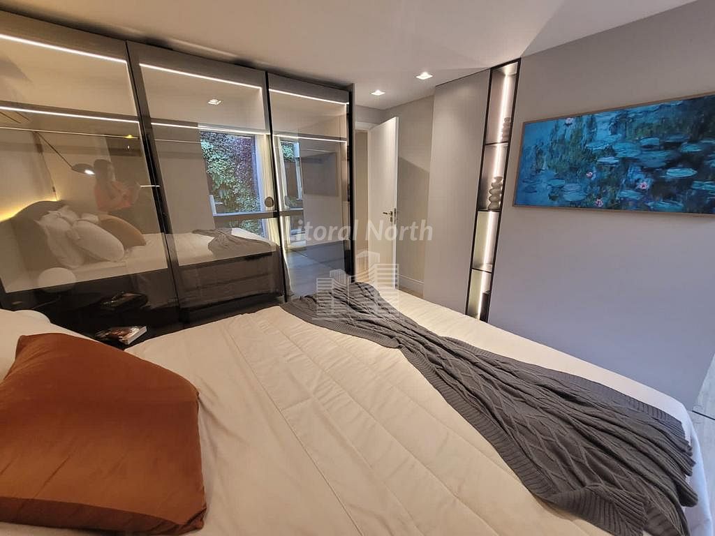 Apartamento à venda com 3 quartos, 1 suíte, 3 vagas e 227m² no Centro, Balneário Camboriú (SC) — foto 26 de 30