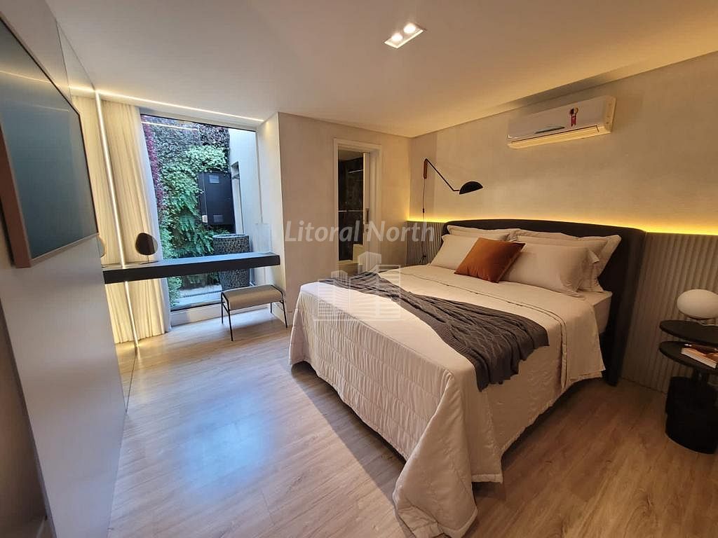 Apartamento à venda com 3 quartos, 1 suíte, 3 vagas e 227m² no Centro, Balneário Camboriú (SC) — foto 27 de 30