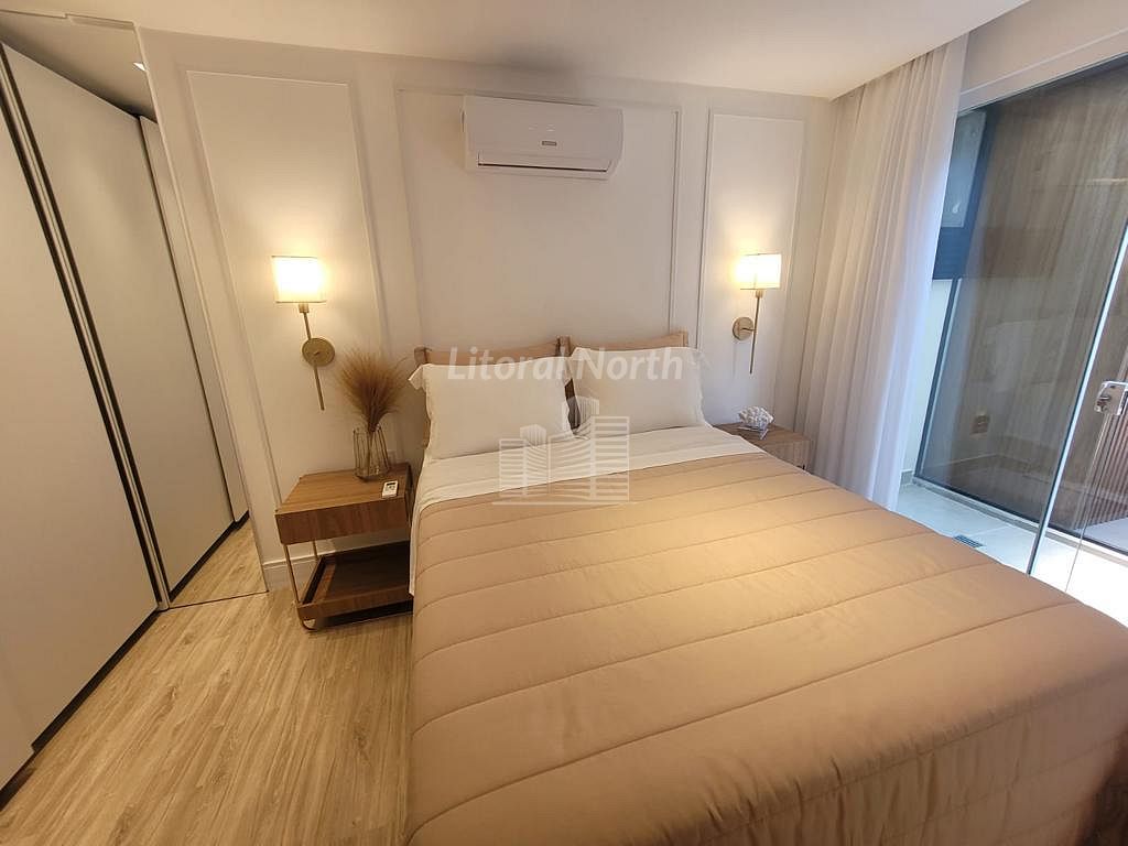 Apartamento à venda com 3 quartos, 1 suíte, 3 vagas e 227m² no Centro, Balneário Camboriú (SC) — foto 28 de 30