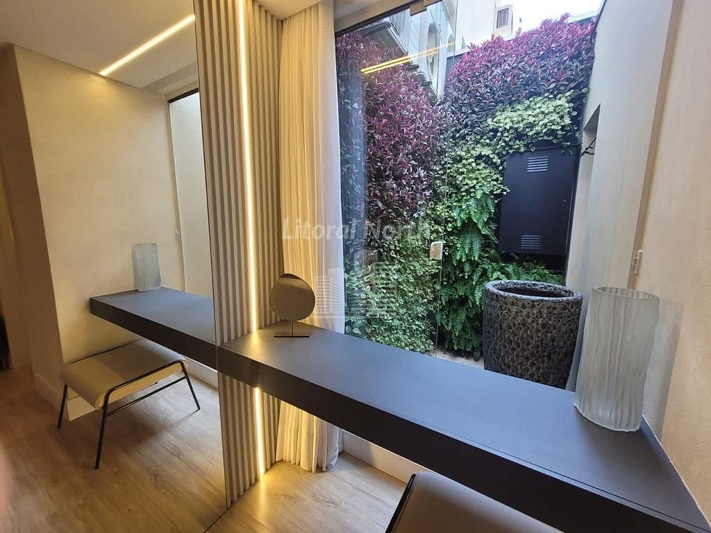 Apartamento à venda com 3 quartos, 1 suíte, 3 vagas e 227m² no Centro, Balneário Camboriú (SC) — foto 29 de 30
