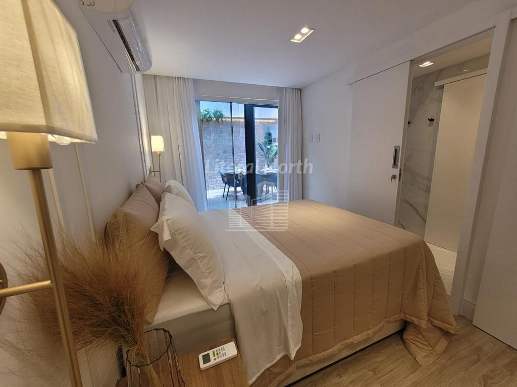 Apartamento à venda com 3 quartos, 1 suíte, 3 vagas e 227m² no Centro, Balneário Camboriú (SC) — foto 30 de 30