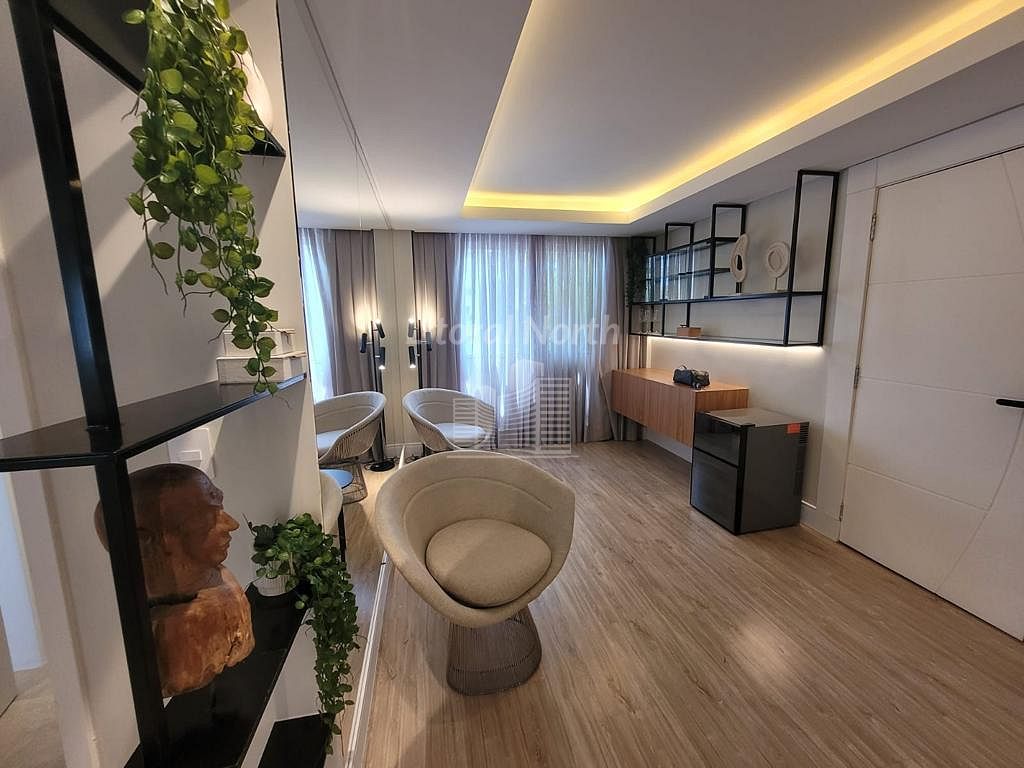 Apartamento à venda com 3 quartos, 1 suíte, 3 vagas e 227m² no Centro, Balneário Camboriú (SC) — foto 2 de 30