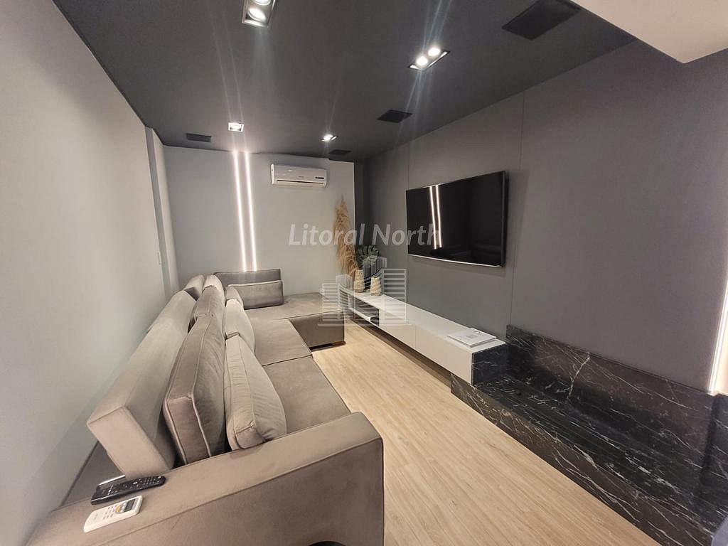 Apartamento à venda com 3 quartos, 1 suíte, 3 vagas e 227m² no Centro, Balneário Camboriú (SC) — foto 3 de 30