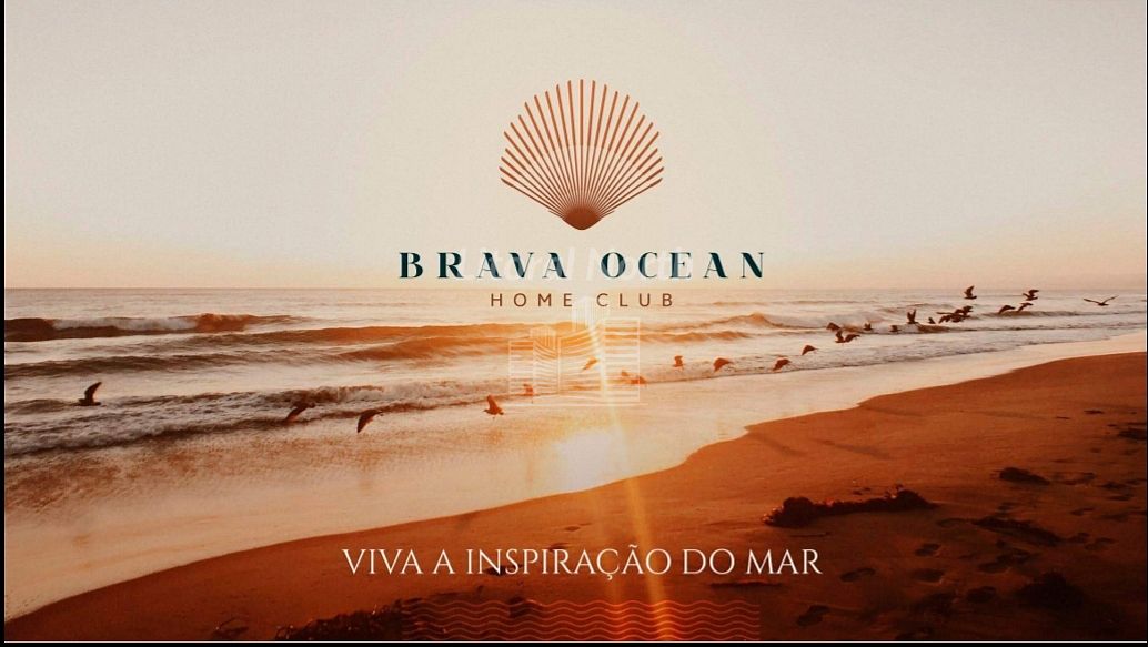 Apartamento de 2 quartos, 93m² no bairro Praia Brava, em Itajaí | Eu Corretor