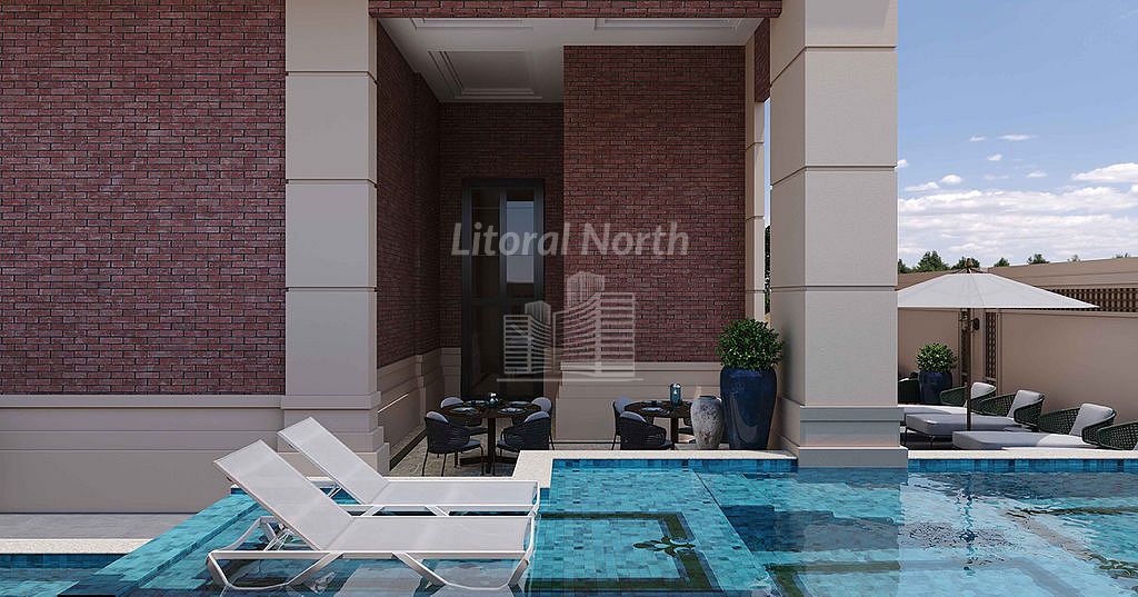 Apartamento à venda com 3 quartos, 3 suítes, 2 vagas e 120m² no Centro, Balneário Camboriú (SC) — foto 8 de 30