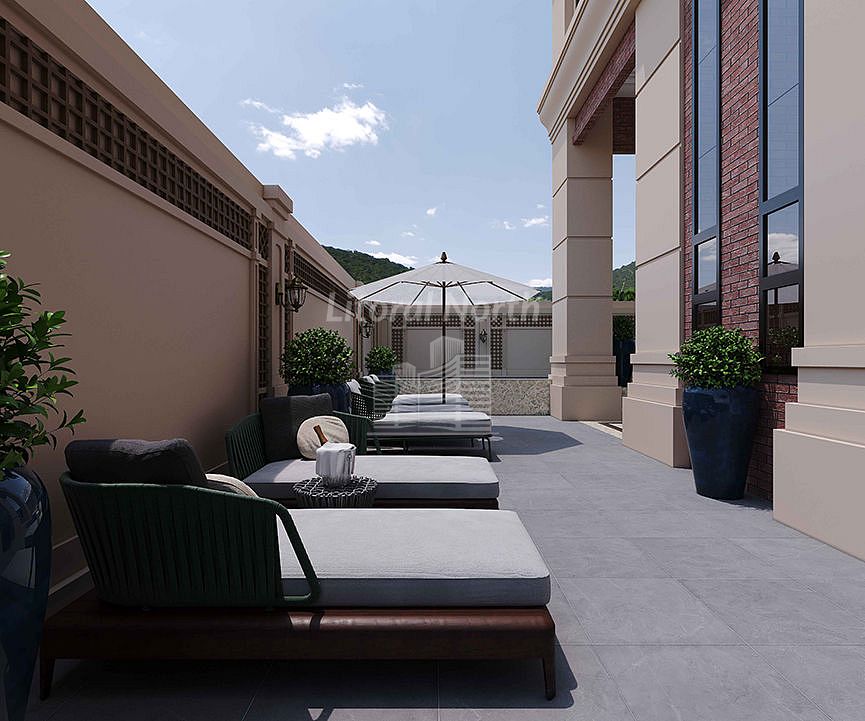 Apartamento à venda com 3 quartos, 3 suítes, 2 vagas e 120m² no Centro, Balneário Camboriú (SC) — foto 10 de 30