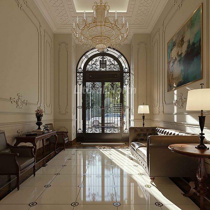 Apartamento à venda com 3 quartos, 3 suítes, 2 vagas e 120m² no Centro, Balneário Camboriú (SC) — foto 6 de 30