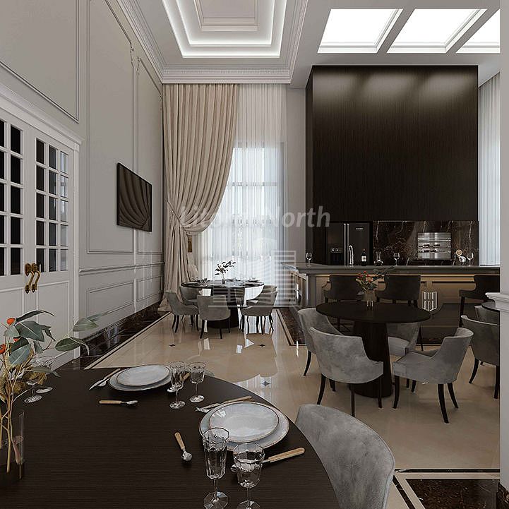 Apartamento à venda com 3 quartos, 3 suítes, 2 vagas e 120m² no Centro, Balneário Camboriú (SC) — foto 16 de 30
