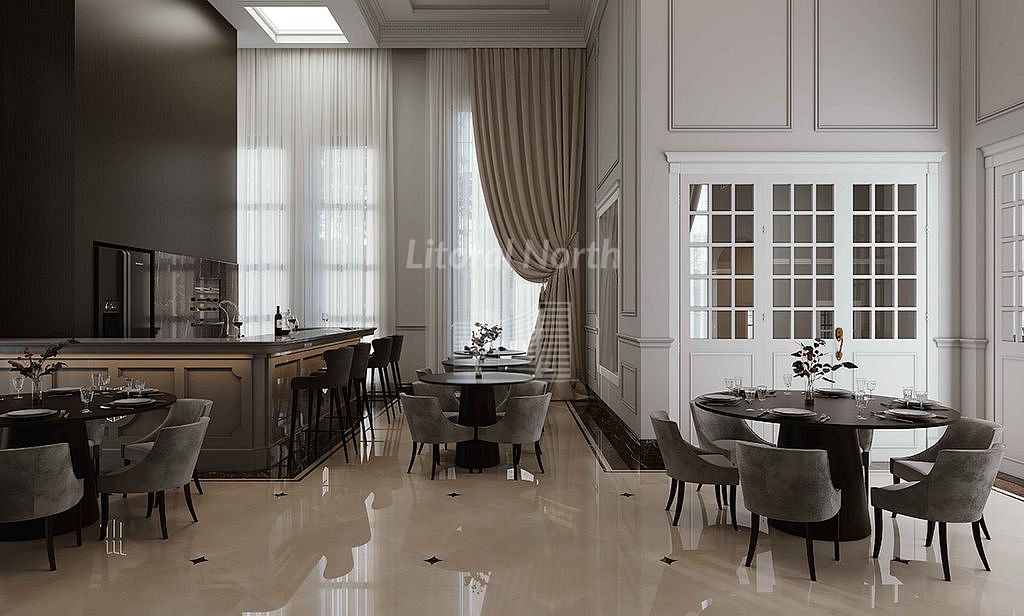 Apartamento à venda com 3 quartos, 3 suítes, 2 vagas e 120m² no Centro, Balneário Camboriú (SC) — foto 17 de 30