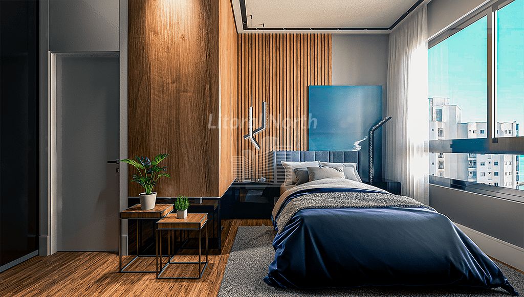 Apartamento à venda com 4 quartos, 4 suítes, 4 vagas e 146m² no Pioneiros, Balneário Camboriú (SC) — foto 12 de 19
