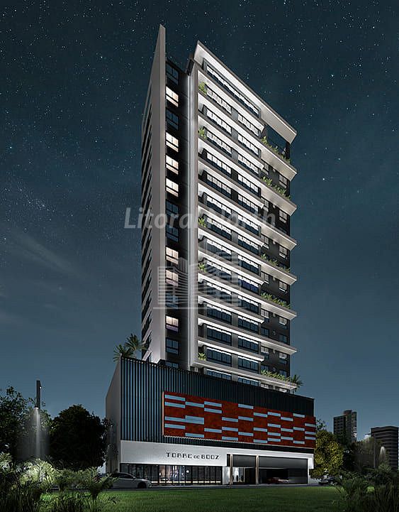 Apartamento à venda com 4 quartos, 4 suítes, 4 vagas e 146m² no Pioneiros, Balneário Camboriú (SC) — foto 3 de 19