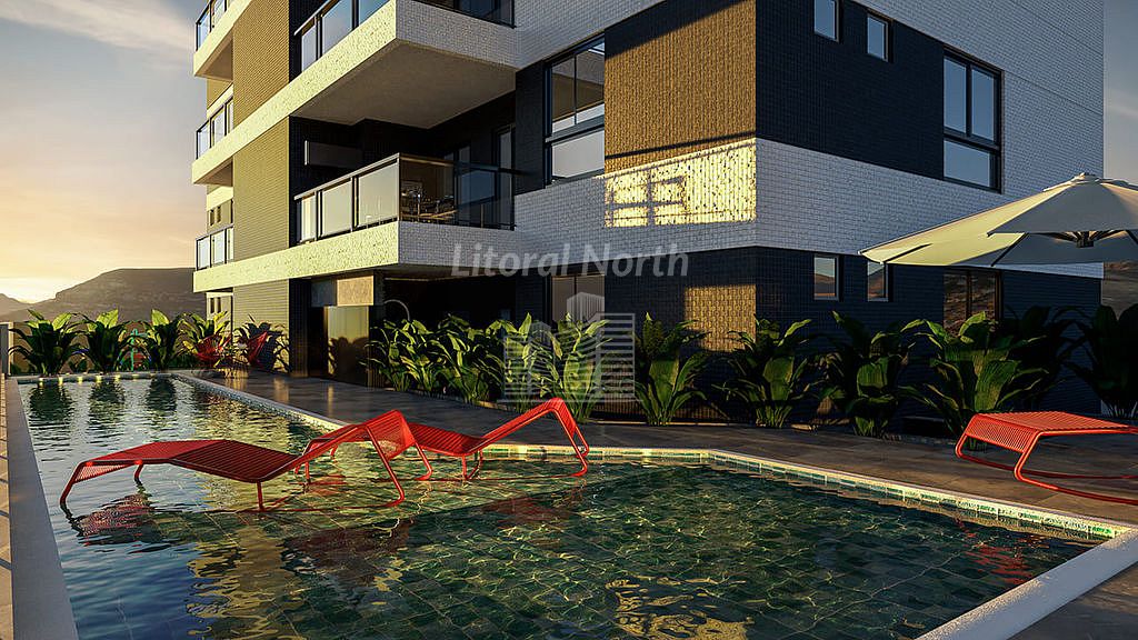 Apartamento à venda com 4 quartos, 4 suítes, 4 vagas e 146m² no Pioneiros, Balneário Camboriú (SC) — foto 13 de 19