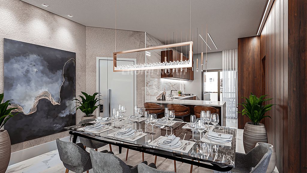 Apartamento à venda com 3 quartos, 3 suítes, 3 vagas e 132m² no Pioneiros, Balneário Camboriú (SC) — foto 15 de 19