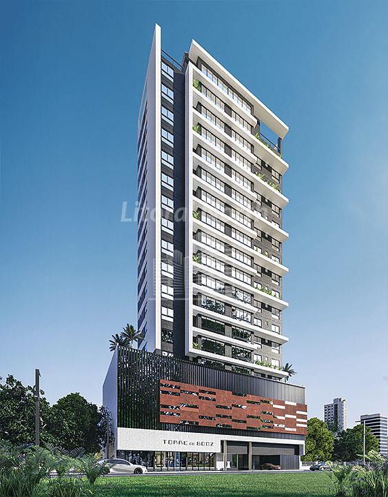Apartamento à venda com 3 quartos, 3 suítes, 3 vagas e 132m² no Pioneiros, Balneário Camboriú (SC) — foto 3 de 19