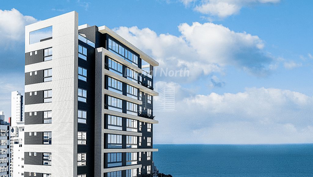 Apartamento à venda com 3 quartos, 3 suítes, 3 vagas e 132m² no Pioneiros, Balneário Camboriú (SC) — foto 5 de 19