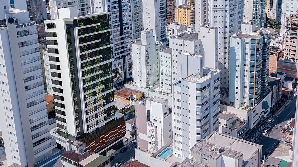 Apartamento à venda com 3 quartos, 3 suítes, 3 vagas e 132m² no Pioneiros, Balneário Camboriú (SC) — foto 6 de 19