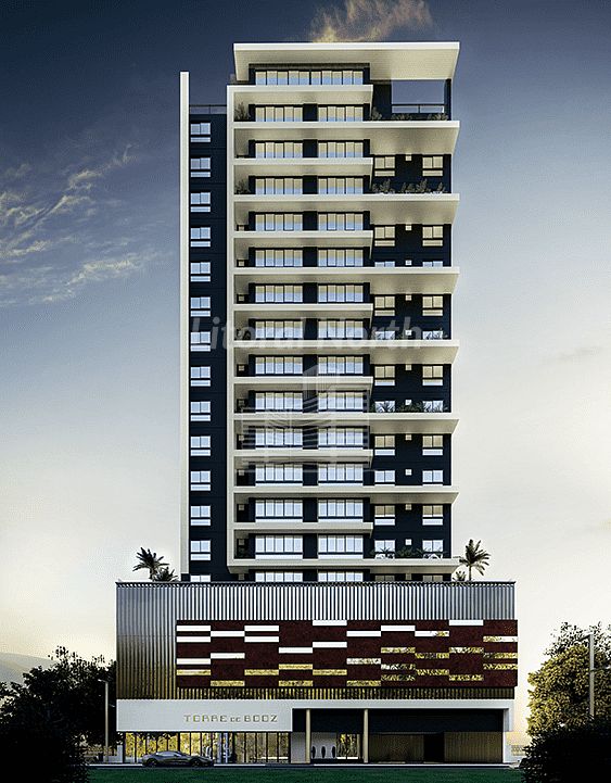Apartamento à venda com 3 quartos, 3 suítes, 3 vagas e 132m² no Pioneiros, Balneário Camboriú (SC) — foto 4 de 19