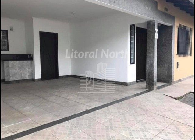 Casa à venda com 3 quartos, 1 suíte, 2 vagas e 128m² no Centro, Balneário Camboriú (SC) — foto 6 de 6