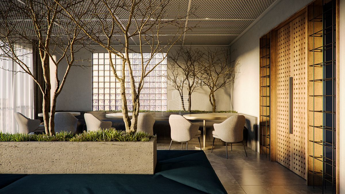 Apartamento de 3 quartos, 100m² no bairro Centro, em Balneário Camboriú | Eu Corretor