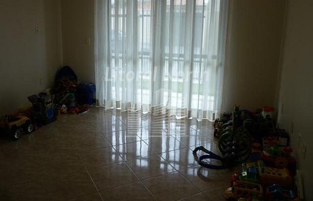 Casa à venda com 3 quartos, 1 suíte, 2 vagas e 134m² no Nações, Balneário Camboriú (SC) — foto 4 de 6