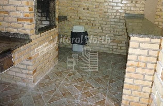 Casa à venda com 3 quartos, 1 suíte, 2 vagas e 134m² no Nações, Balneário Camboriú (SC) — foto 6 de 6