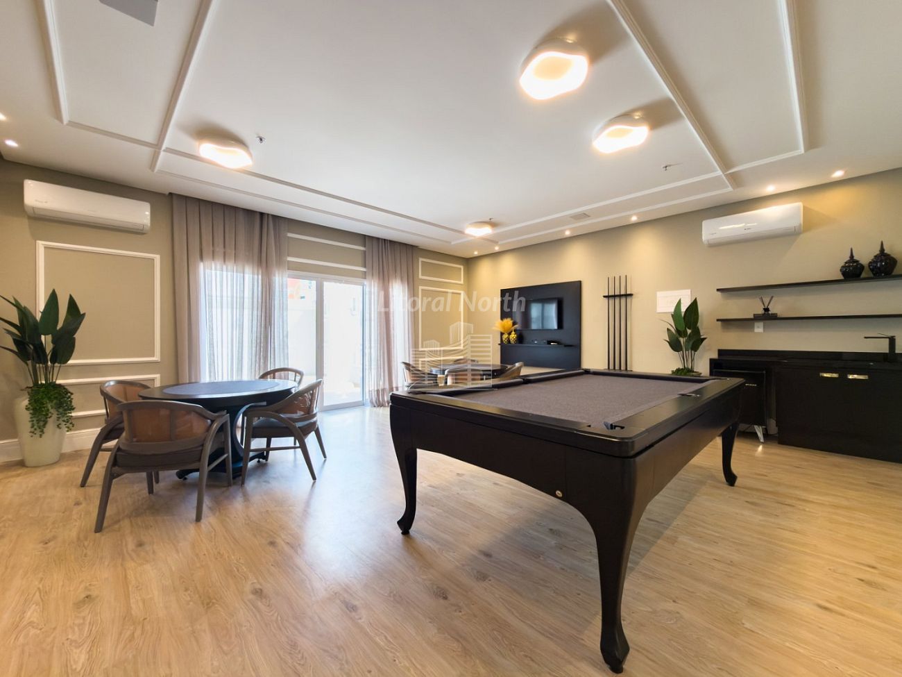 Apartamento à venda com 4 quartos, 4 suítes, 3 vagas e 170m² no Centro, Balneário Camboriú (SC) — foto 13 de 22