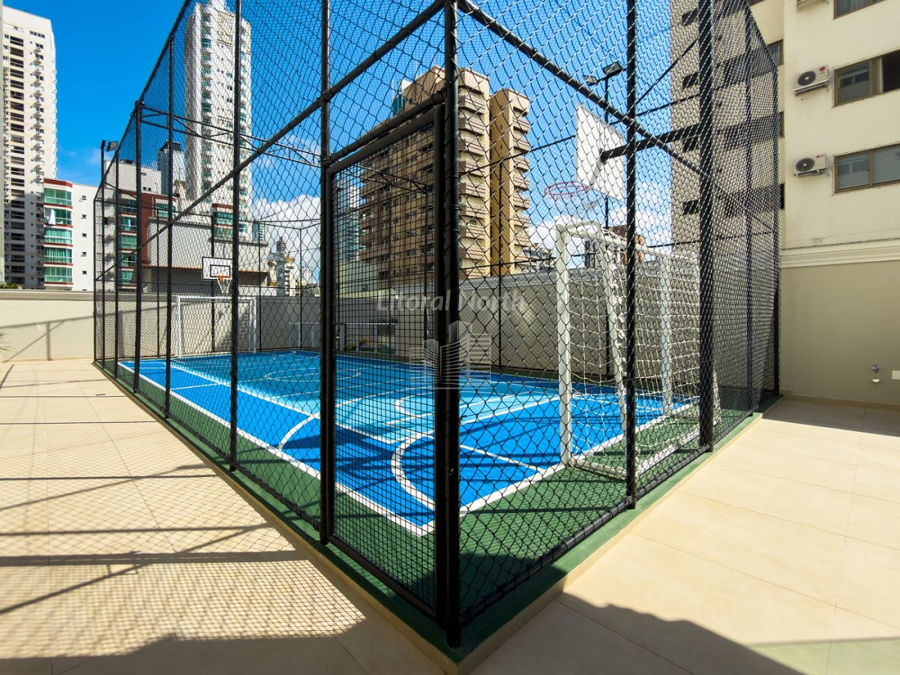 Apartamento à venda com 4 quartos, 4 suítes, 3 vagas e 170m² no Centro, Balneário Camboriú (SC) — foto 11 de 22