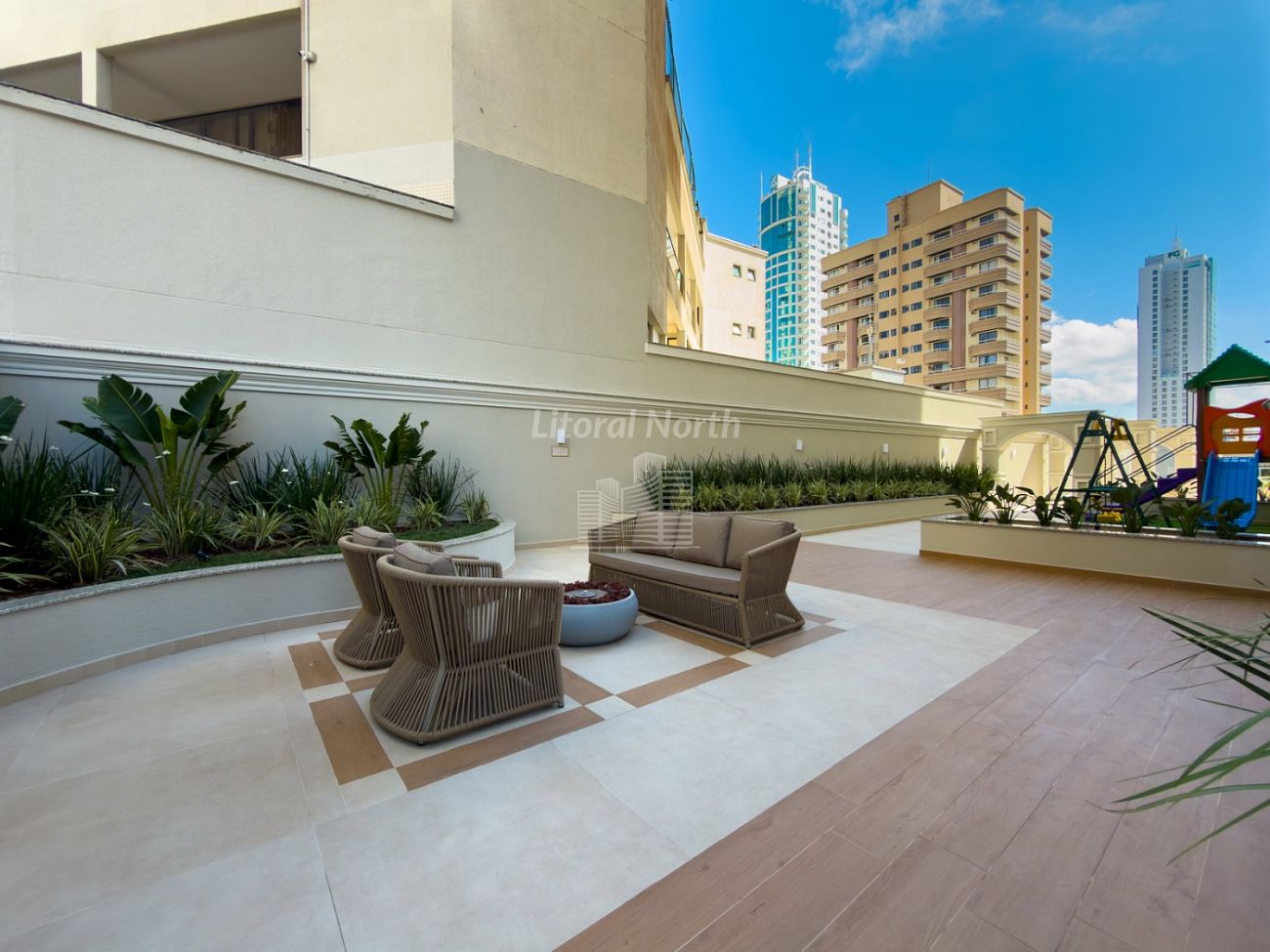 Apartamento à venda com 4 quartos, 4 suítes, 3 vagas e 170m² no Centro, Balneário Camboriú (SC) — foto 9 de 22