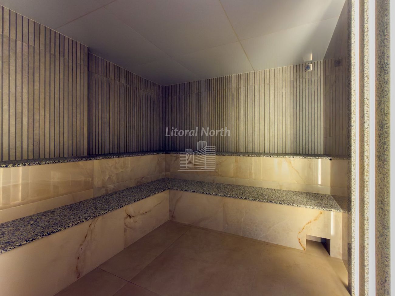 Apartamento à venda com 4 quartos, 4 suítes, 3 vagas e 170m² no Centro, Balneário Camboriú (SC) — foto 8 de 22