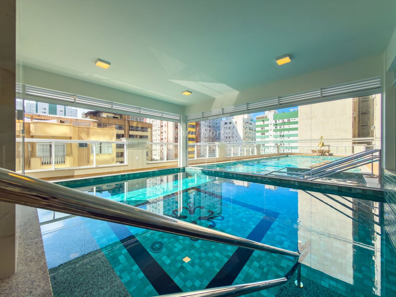 Apartamento à venda com 4 quartos, 4 suítes, 3 vagas e 170m² no Centro, Balneário Camboriú (SC) — foto 5 de 22