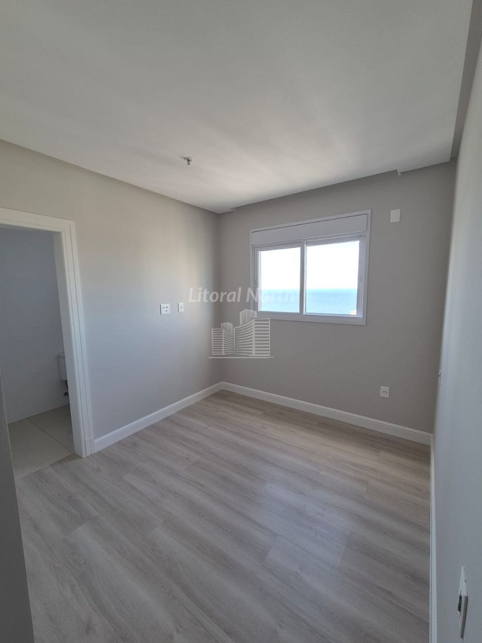 Apartamento à venda com 4 quartos, 4 suítes, 3 vagas e 170m² no Centro, Balneário Camboriú (SC) — foto 22 de 22