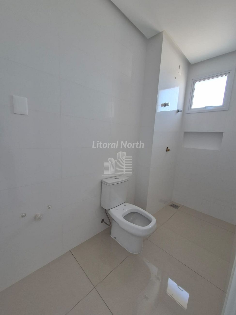 Apartamento à venda com 4 quartos, 4 suítes, 3 vagas e 170m² no Centro, Balneário Camboriú (SC) — foto 21 de 22