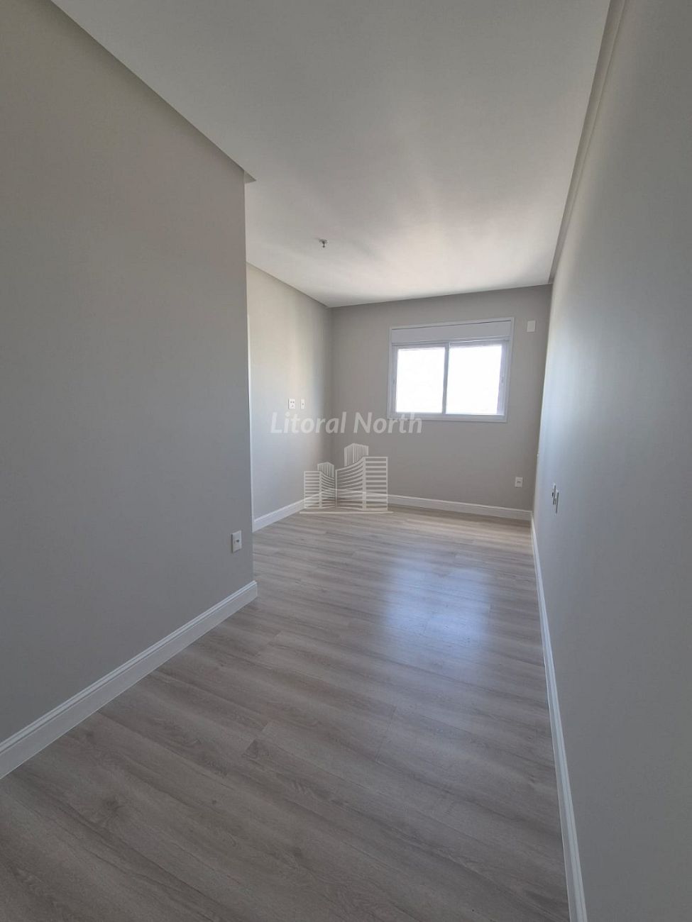 Apartamento à venda com 4 quartos, 4 suítes, 3 vagas e 170m² no Centro, Balneário Camboriú (SC) — foto 20 de 22