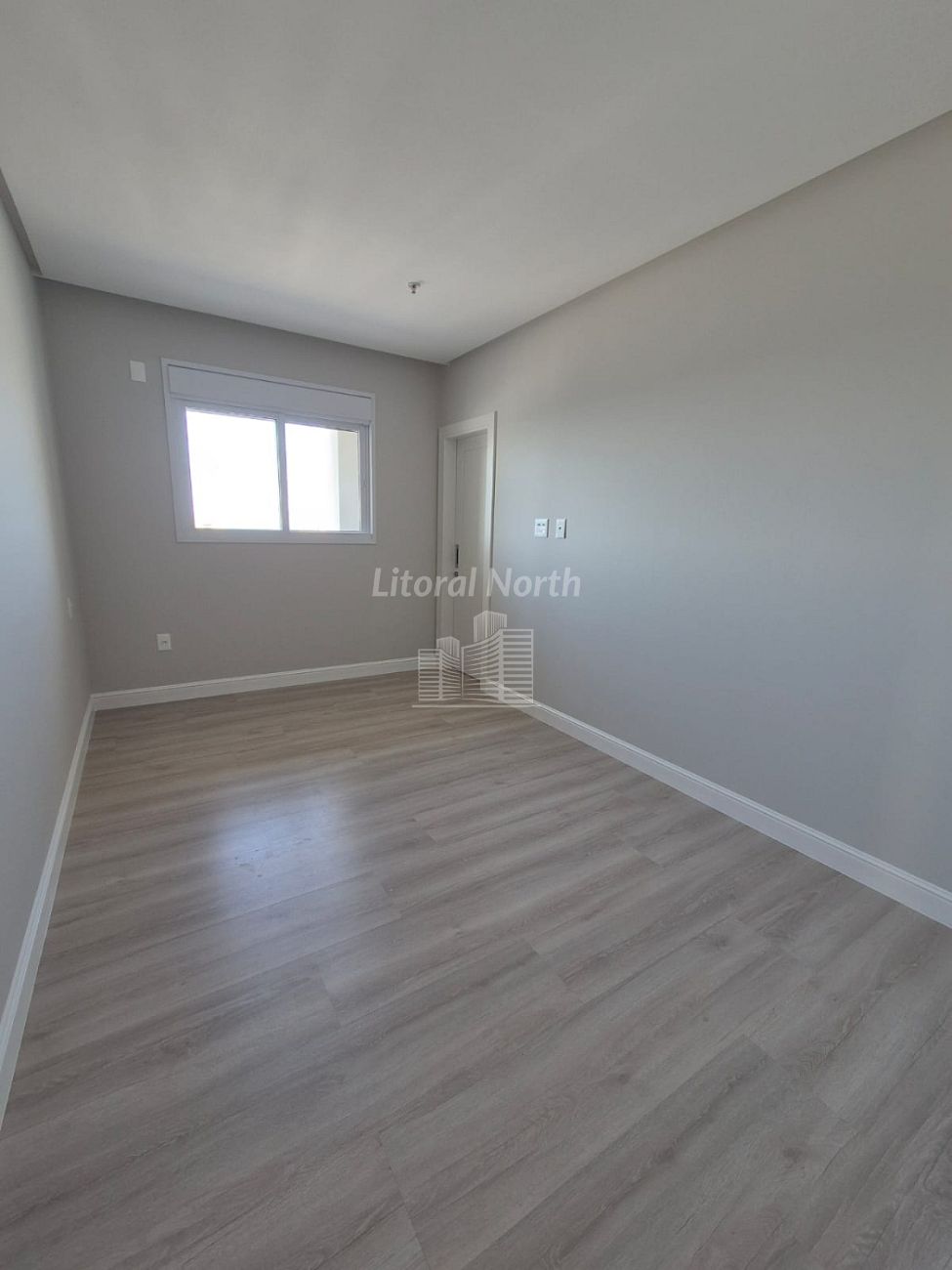Apartamento à venda com 4 quartos, 4 suítes, 3 vagas e 170m² no Centro, Balneário Camboriú (SC) — foto 19 de 22