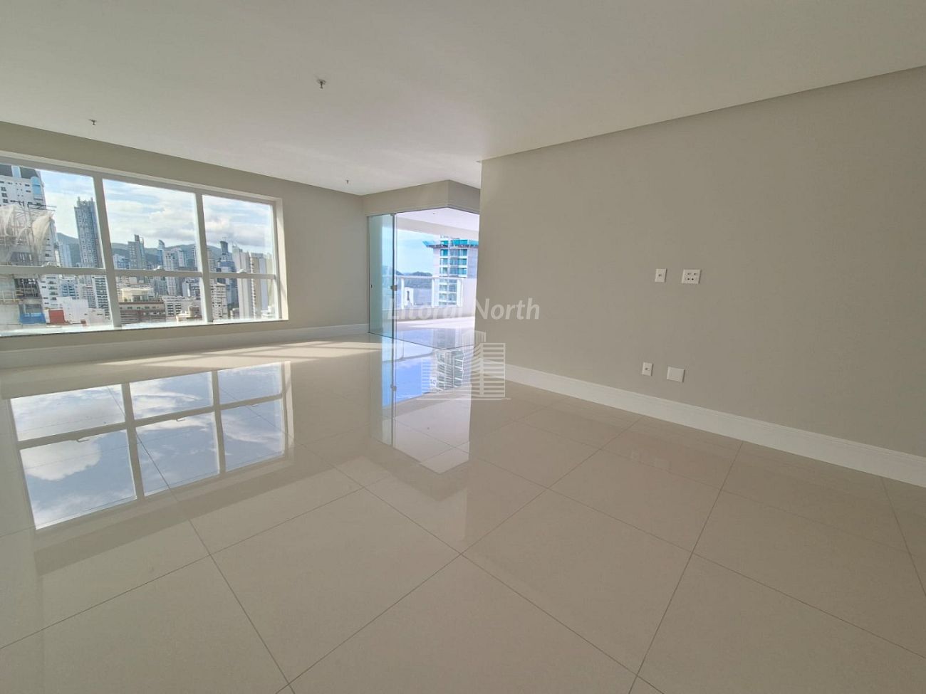 Apartamento à venda com 4 quartos, 4 suítes, 3 vagas e 170m² no Centro, Balneário Camboriú (SC) — foto 16 de 22