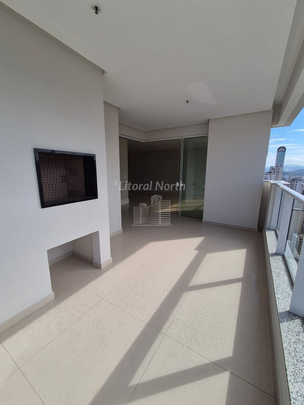 Apartamento à venda com 4 quartos, 4 suítes, 3 vagas e 170m² no Centro, Balneário Camboriú (SC) — foto 18 de 22