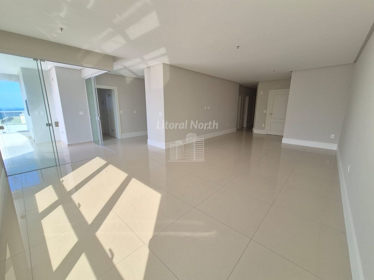 Apartamento à venda com 4 quartos, 4 suítes, 3 vagas e 170m² no Centro, Balneário Camboriú (SC) — foto 17 de 22