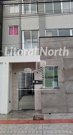 Apartamento à venda com 2 quartos, 1 banheiro, 1 vaga e 80m² no Centro, Balneário Camboriú (SC) — foto 4 de 9